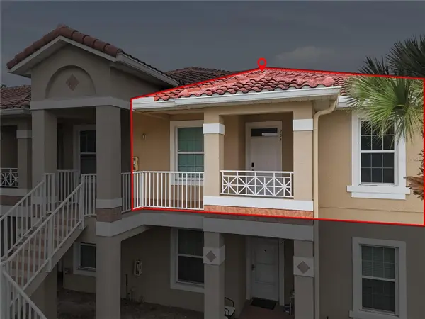 2856 OSPREY COVE PL #204, Kissimmee, FL 34746
