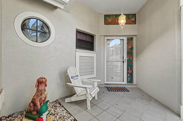 3252 LORI LN, New Port Richey, FL 34655