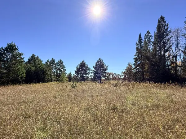 TBD NW Trengove RD NW, Solway, MN 56678