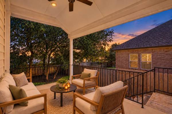 621 PINNACLE VIEW DR, Georgetown, TX 78628