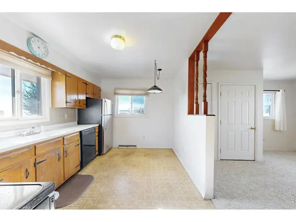 4920 W County Road 4, Berthoud, CO 80513