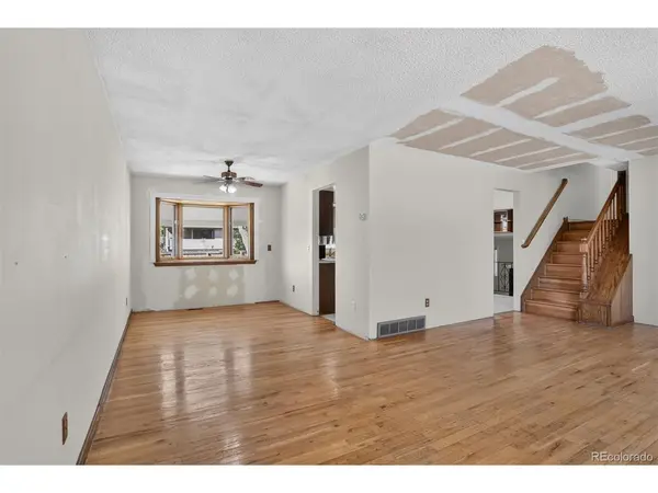 2885 S Teller, Denver, CO 80227