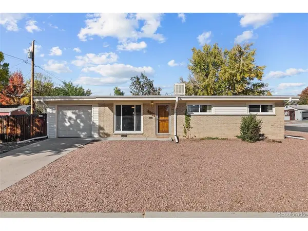 6005 Estes, Arvada, CO 80004