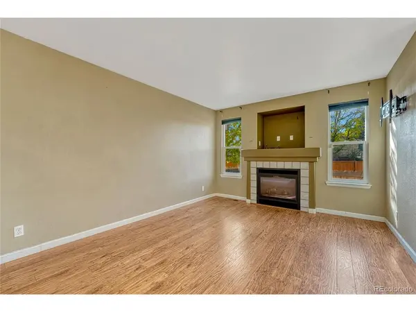 1286 S Zeno #C, Aurora, CO 80017