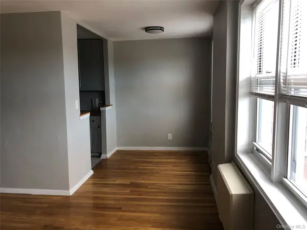 52 yonkers TER #6h, Yonkers, NY 10704