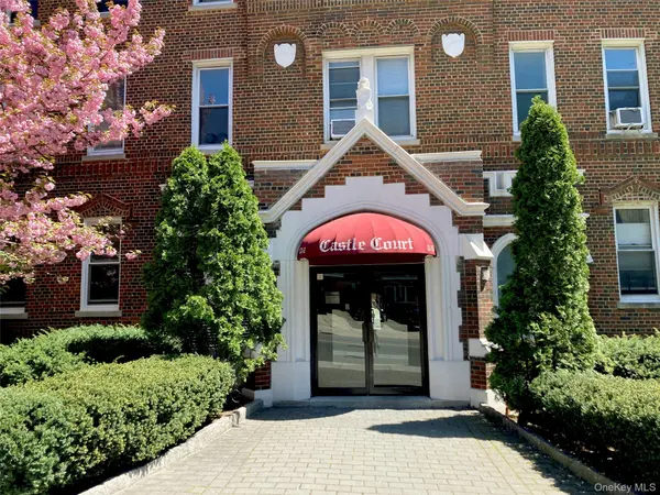 83-55 Lefferts BLVD #6A, Kew Gardens, NY 11415