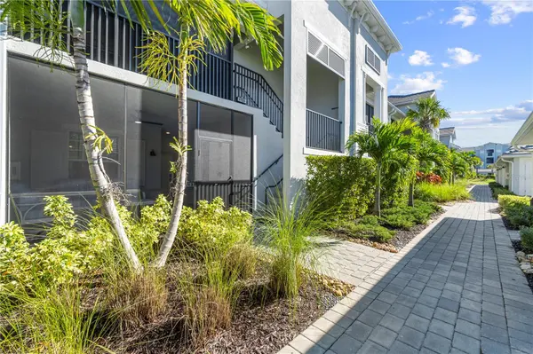 43984 BOARDWALK LOOP #1713, Punta Gorda, FL 33982