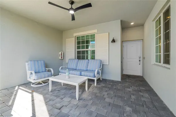 43984 BOARDWALK LOOP #1713, Punta Gorda, FL 33982