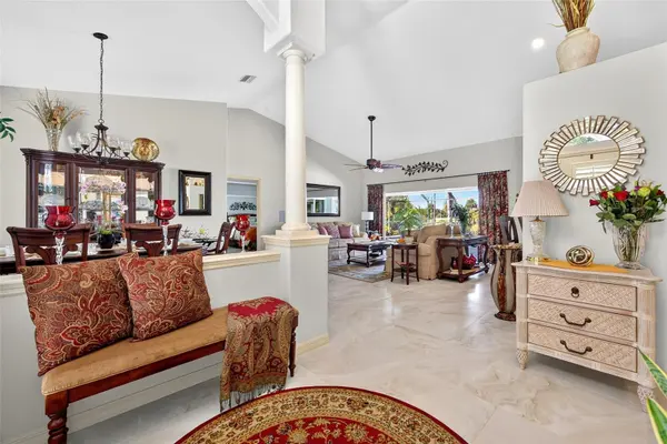 25186 ESTRADA CIR, Punta Gorda, FL 33955