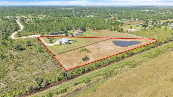 18150 BENDING WILLOW CT, Punta Gorda, FL 33982