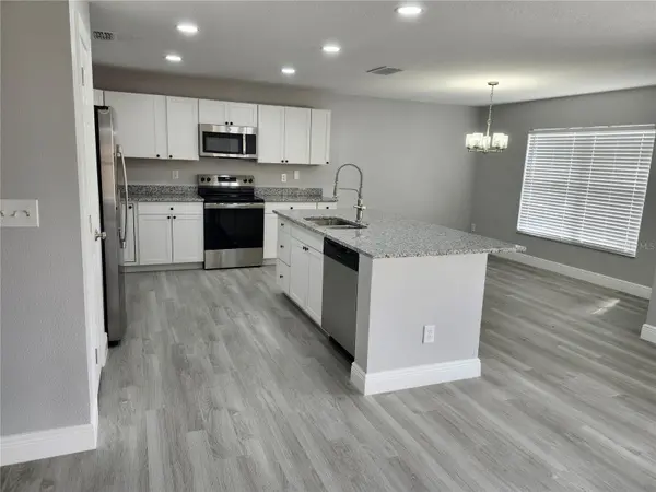 3069 TOBAGO AVE, Clermont, FL 34711