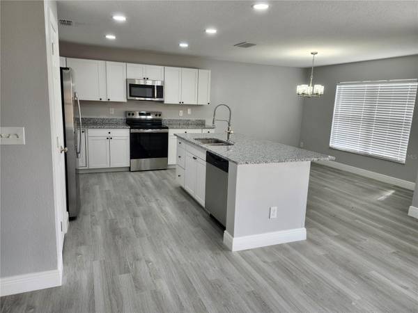3069 TOBAGO AVE, Clermont, FL 34711