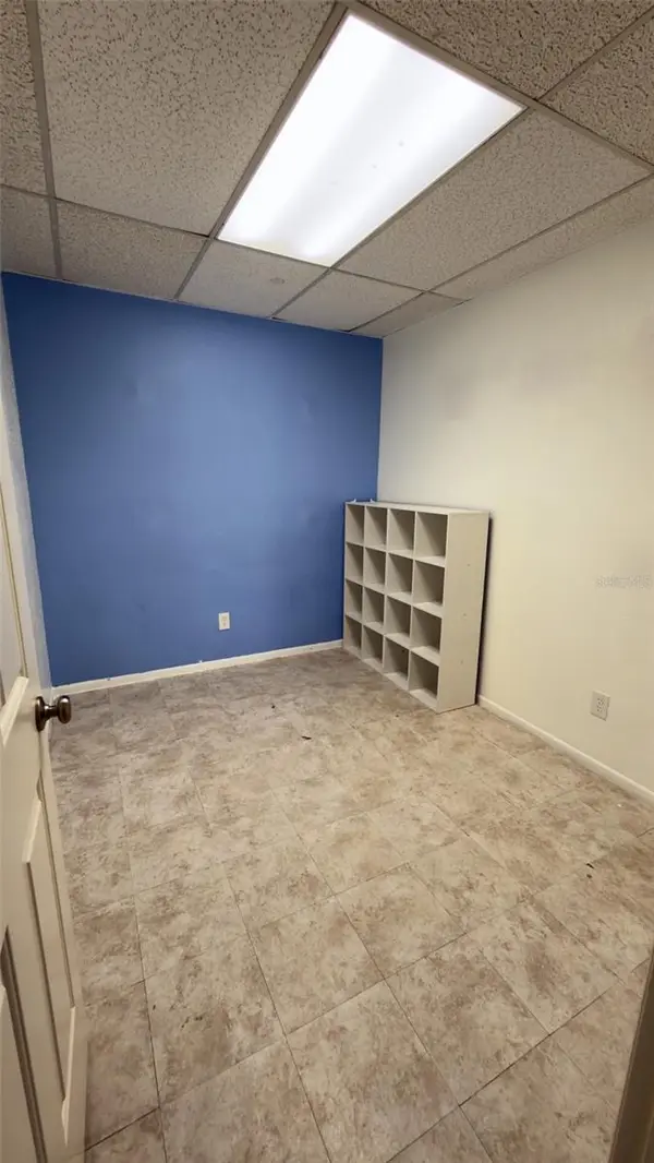 101 OVERLOOK DR #103, Winter Haven, FL 33884