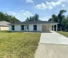 14409 SE 33RD TER, Summerfield, FL 34491