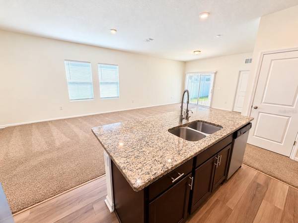 764 ORCHID GROVE BLVD, Davenport, FL 33837