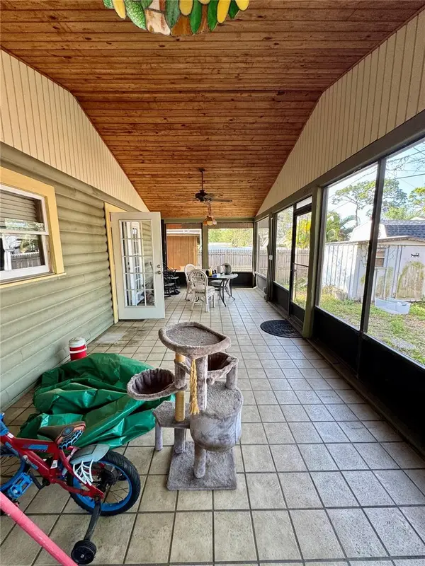 6700 67TH LN N, Pinellas Park, FL 33781