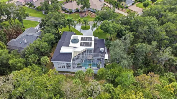 2586 E SPRUCE CREEK BLVD, Port Orange, FL 32128