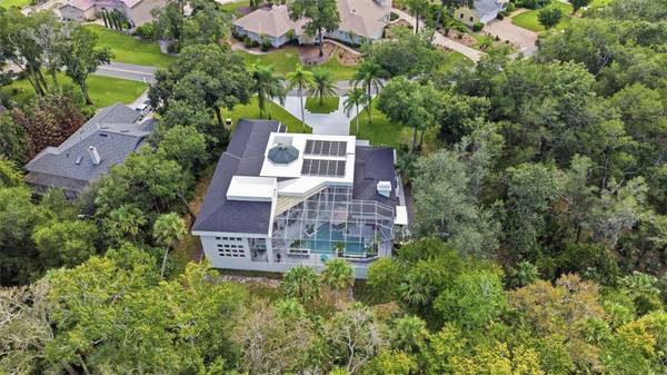 2586 E SPRUCE CREEK BLVD, Port Orange, FL 32128