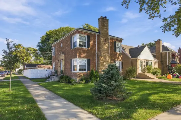 Address not disclosed, Elmwood Park, IL 60707