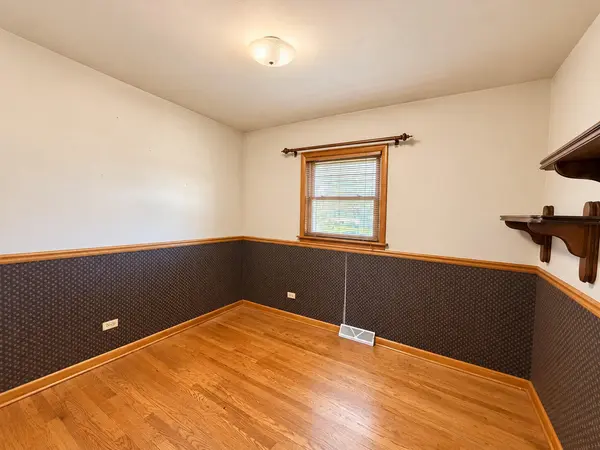 625 N Wheeler Street, Griffith, IN 46319