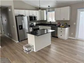 1331 Stillwater AVE, Saint Paul, MN 55106