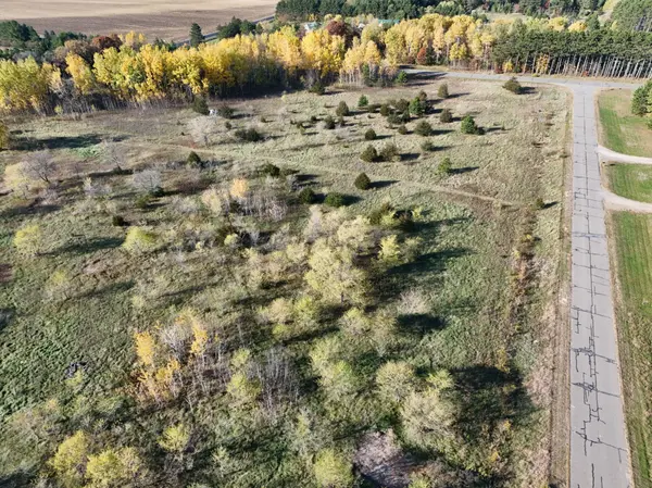 TBD Walkabout LN, Royalton, MN 56373