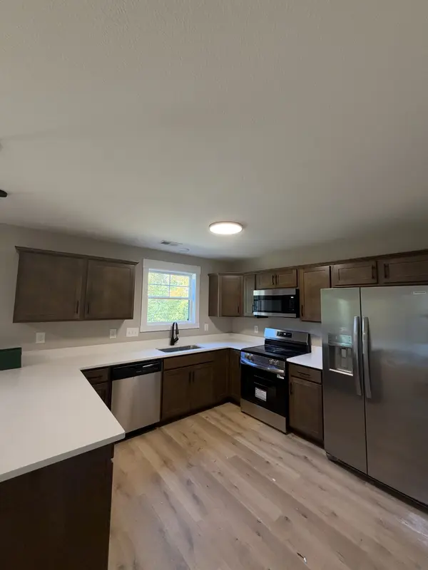 336 Cardinal Creek, Clarksville, TN 37040