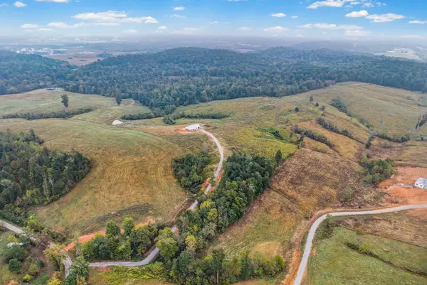 3214 Brigham Branch Rd, Erin, TN 37061