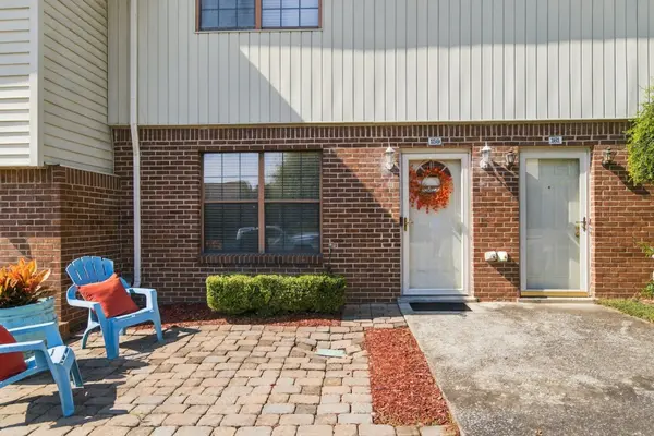159 Heritage Trace Dr, Madison, TN 37115