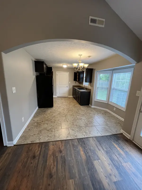 1529 Apache Way, Clarksville, TN 37042