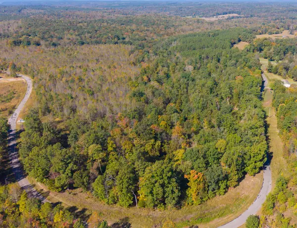 0 Freeman Fielder Road, Tennessee Ridge, TN 37178