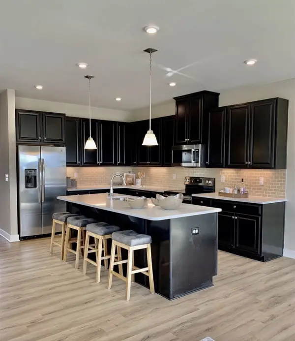 472 Killarney Park, Goodlettsville, TN 37072