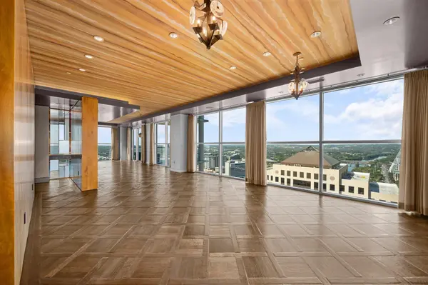 98 San Jacinto BLVD #2902, Austin, TX 78701