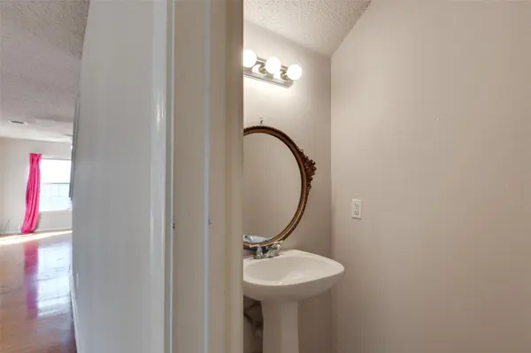 3079 hill ST, Round Rock, TX 78664