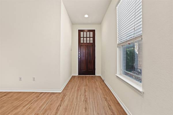 404 Buttercup Creek BLVD #46, Cedar Park, TX 78613
