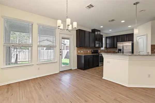 404 Buttercup Creek BLVD #46, Cedar Park, TX 78613