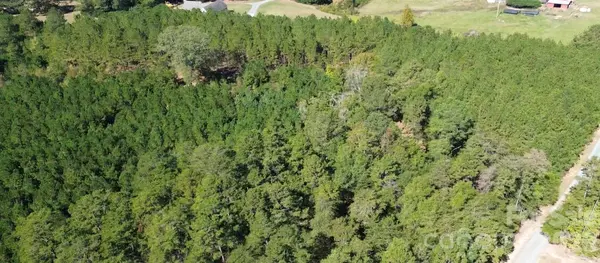 00 Barbees Grove RD #4, Oakboro, NC 28129