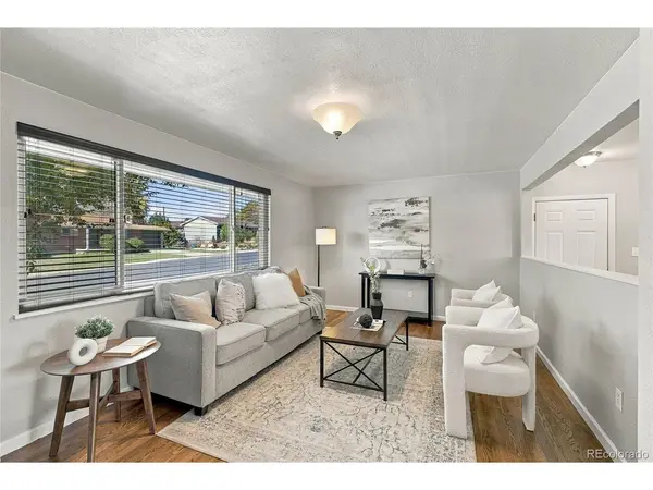 8470 Quigley, Westminster, CO 80031