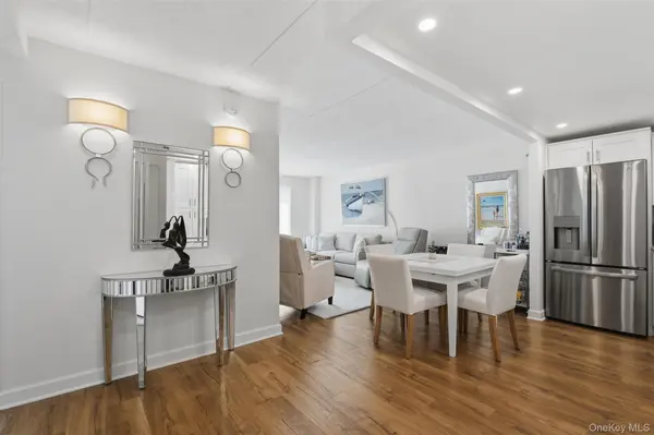 123 Mamaroneck AVE #414, Mamaroneck, NY 10543