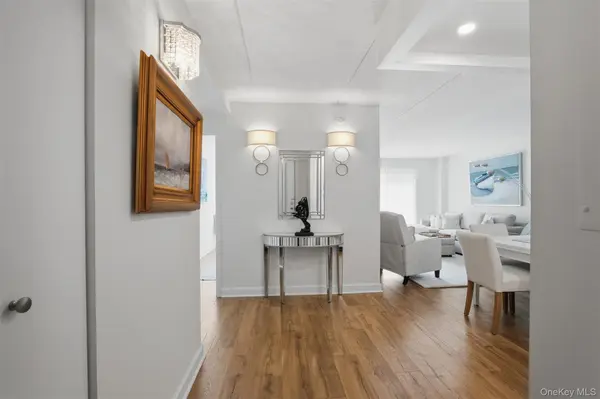 123 Mamaroneck AVE #414, Mamaroneck, NY 10543