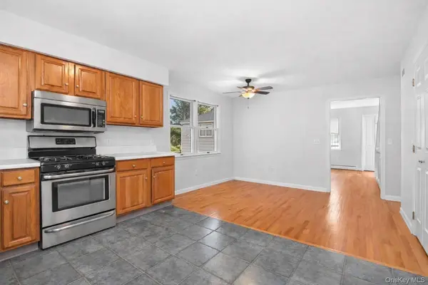 21 Division ST, Greenwich, CT 06830