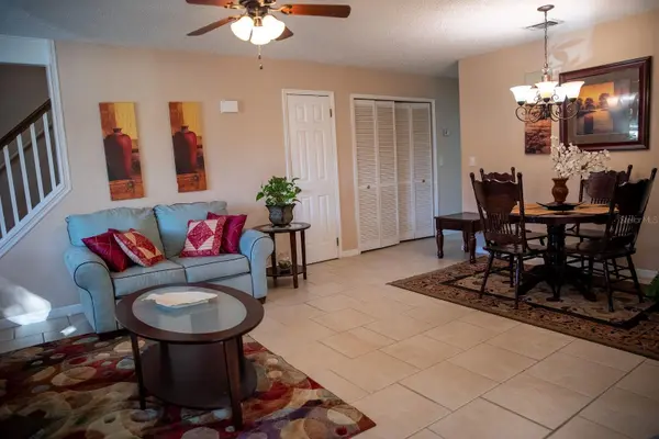 5468 BRACKEN CT, Winter Park, FL 32792