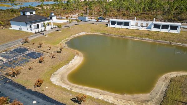30000 BERMONT RD, Punta Gorda, FL 33982