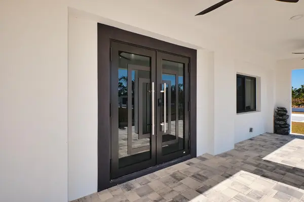 30000 BERMONT RD, Punta Gorda, FL 33982