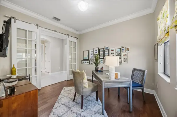 24232 GALLBERRY DR, Venice, FL 34293
