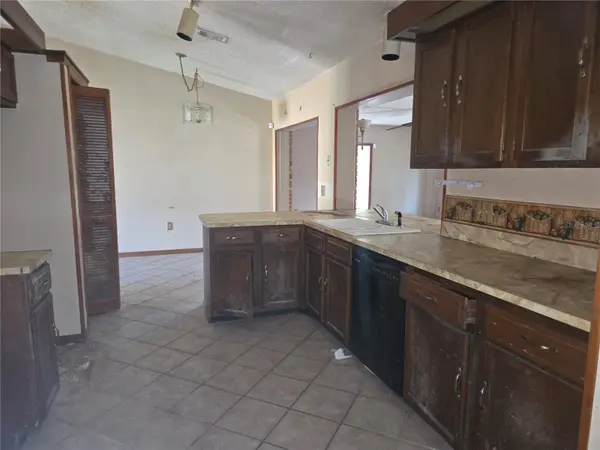 1246 WAFFLE ST SE, Palm Bay, FL 32909