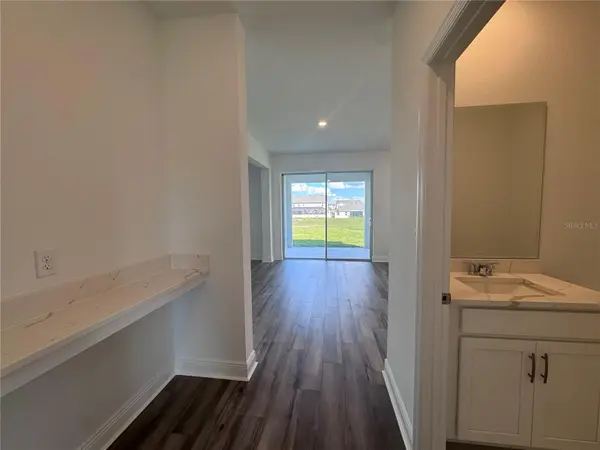 367 LEMONGRASS RD, Minneola, FL 34715
