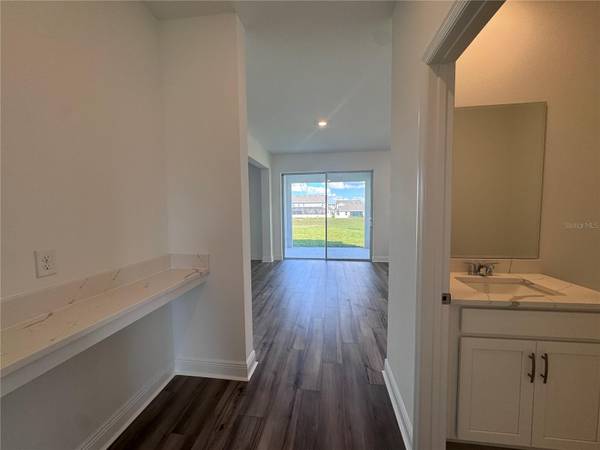 367 LEMONGRASS RD, Minneola, FL 34715