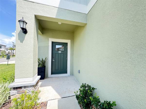 10268 HONEY HAMMOCK WAY, San Antonio, FL 33576