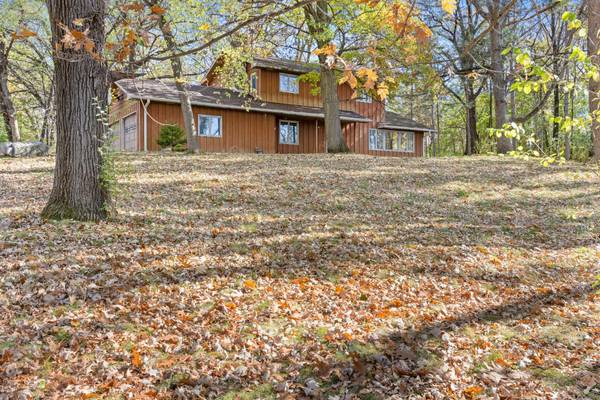 21145 Fondant AVE N, Forest Lake, MN 55025